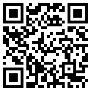 扫码下载僵尸射击与防御最新破解版