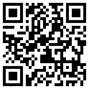 扫码下载僵尸杀戮2