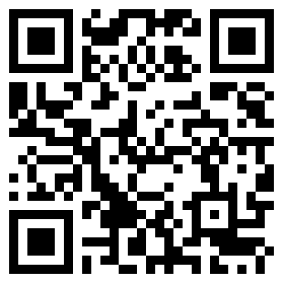 扫码下载僵尸扫荡