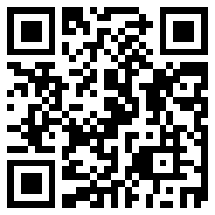 扫码下载僵尸前线3内置菜单版