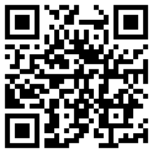 扫码下载僵尸前线1初代版本