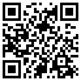 扫码下载僵尸启示录枪战