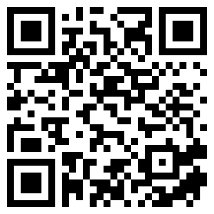 扫码下载僵尸冒险家