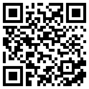 扫码下载僵尸邻居