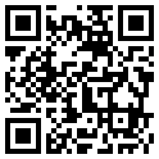 扫码下载比特小队无敌版