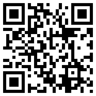扫码下载僵尸猎人枪杀手