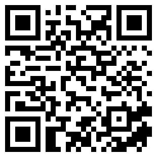 扫码下载僵尸猎人