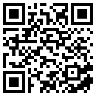 扫码下载僵尸黎明