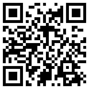 扫码下载僵尸狂潮无限金币版