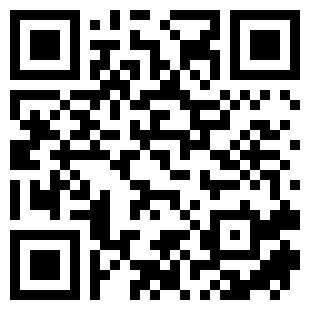 扫码下载僵尸聚集无限钻石版