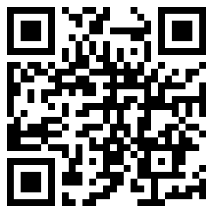 扫码下载僵尸狙击手游戏手机游戏