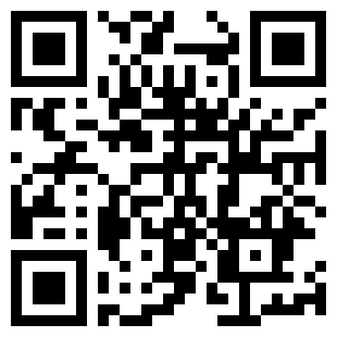 扫码下载僵尸火力内购版