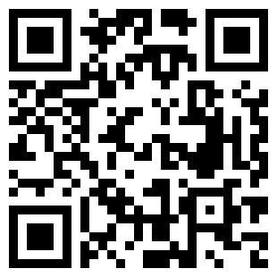 扫码下载僵尸黑暗历险记