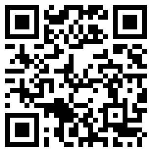 扫码下载僵尸攻击白宫