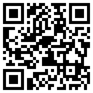 扫码下载僵尸港湾无限钻石无限金币版