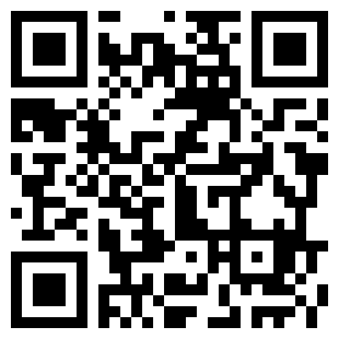 扫码下载弹壳特攻队内购免费版