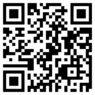 扫码下载僵尸防御生存战争去广告版