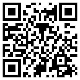 扫码下载僵尸防线