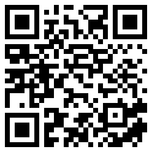 扫码下载僵尸大战3D去广告版