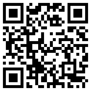 扫码下载僵尸大地小游戏