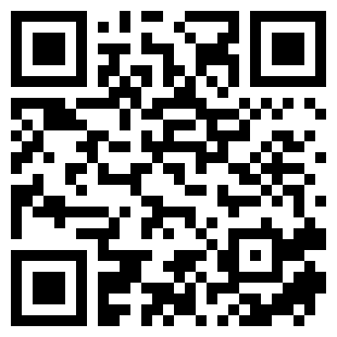 扫码下载僵尸部落Z汉化