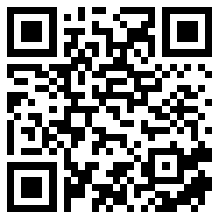 扫码下载僵尸病毒免广告版