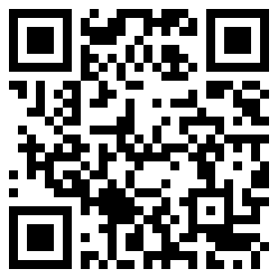 扫码下载僵尸别动队