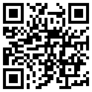 扫码下载舰造高伤害版