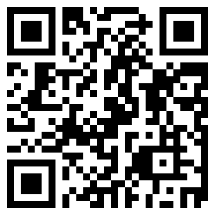 扫码下载建造舰船银河战役无限钻石版