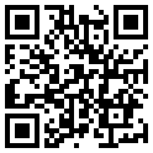 扫码下载弹壳特攻队无限金币钻石版