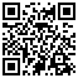 扫码下载简单战争