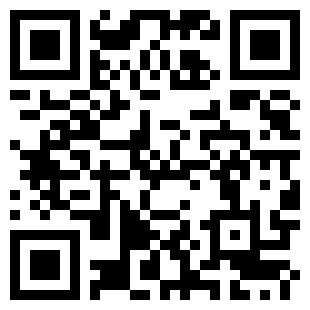 扫码下载简笔坦克