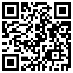 扫码下载假面暴徒解锁版