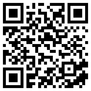 扫码下载加尼亚外星人