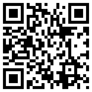 扫码下载计划异常内置功能菜单版