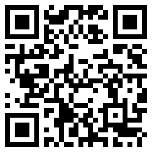 扫码下载几何飞行