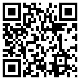 扫码下载急速战斗机