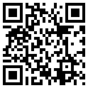 扫码下载极速燃烧解锁版