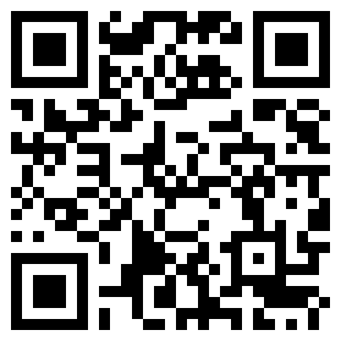 扫码下载激光枪射击机