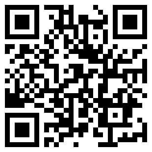 扫码下载求生之王最新破解版