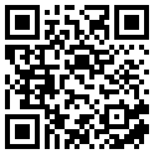 扫码下载基地大作战