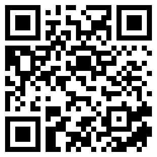 扫码下载鸡杀手