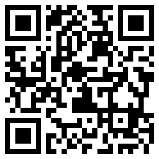 扫码下载机枪呼叫无限金币版