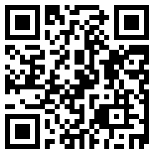 扫码下载机器人时代破解版