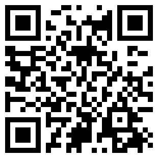 扫码下载机器人大乱斗破解版无限加技能点中文版