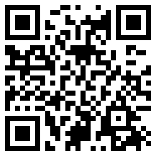 扫码下载机甲战士大战无限资源版