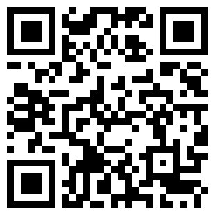 扫码下载机甲射手