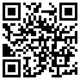 扫码下载火星幸存者中文版