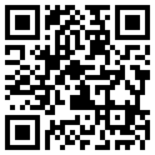 扫码下载火星生活重制版