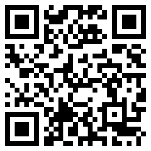 扫码下载火星归来